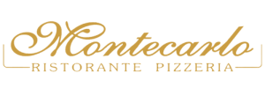 Montecarlo Ristorante Pizzeria
