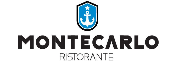 www.montecarloristorante.it